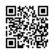 qrcode for WD1585950195